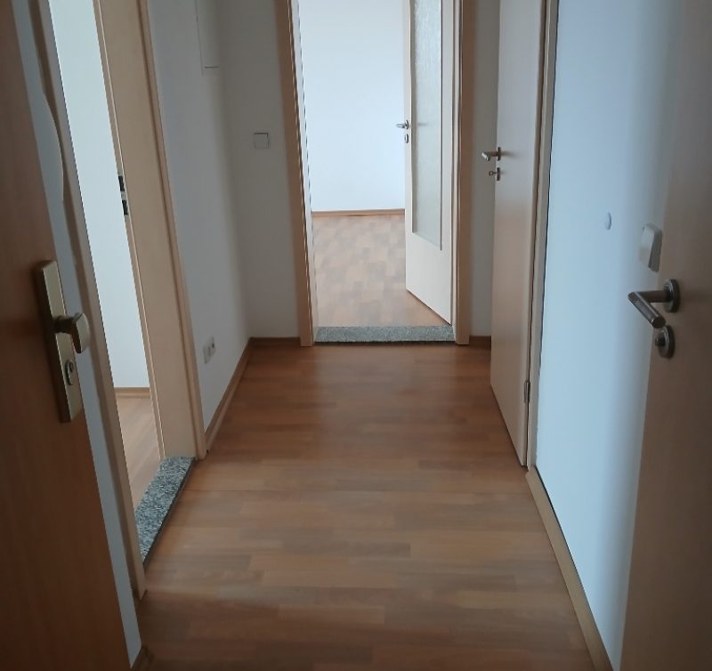 20260112_131756_resized