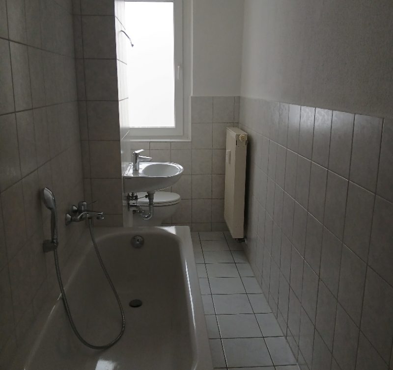 20260112_131807_resized_1