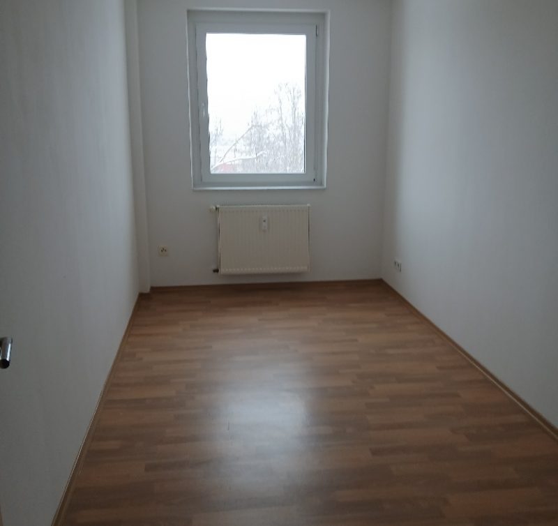 20260112_131811_resized