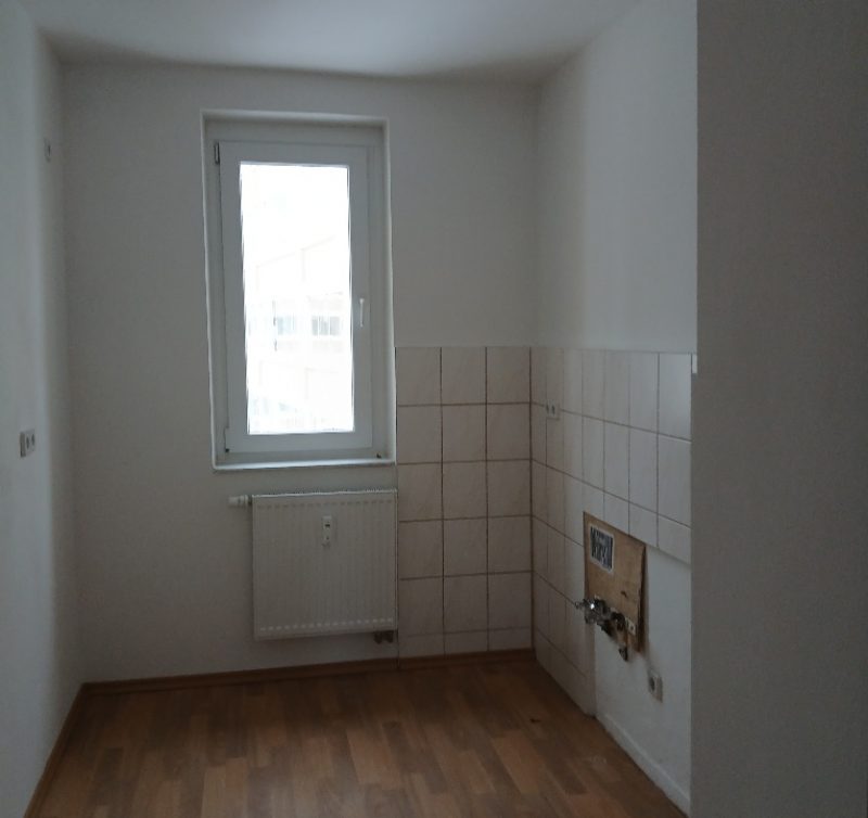 20260112_131819_resized