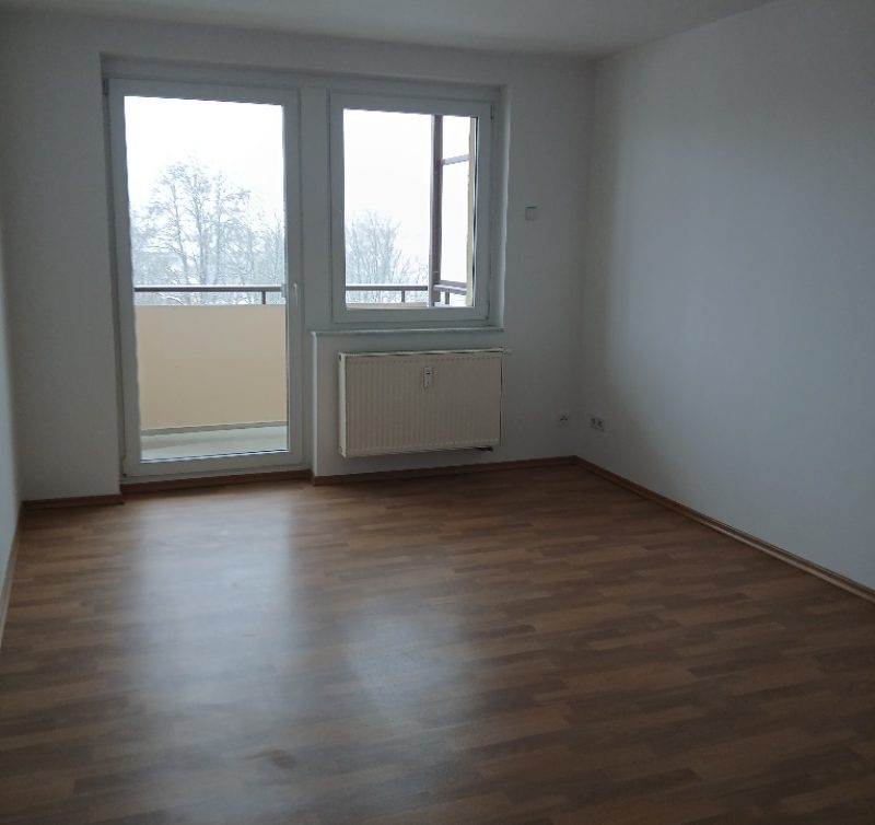 20260112_131826_resized