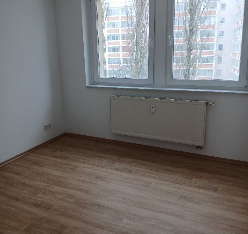 20260112_131833_resized