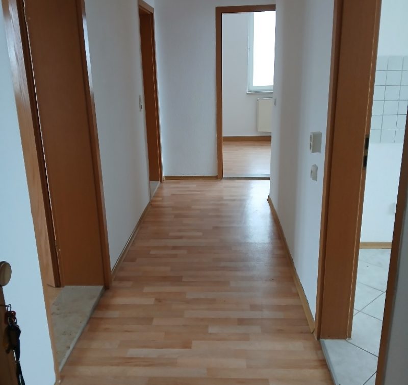 20260127_111427_resized