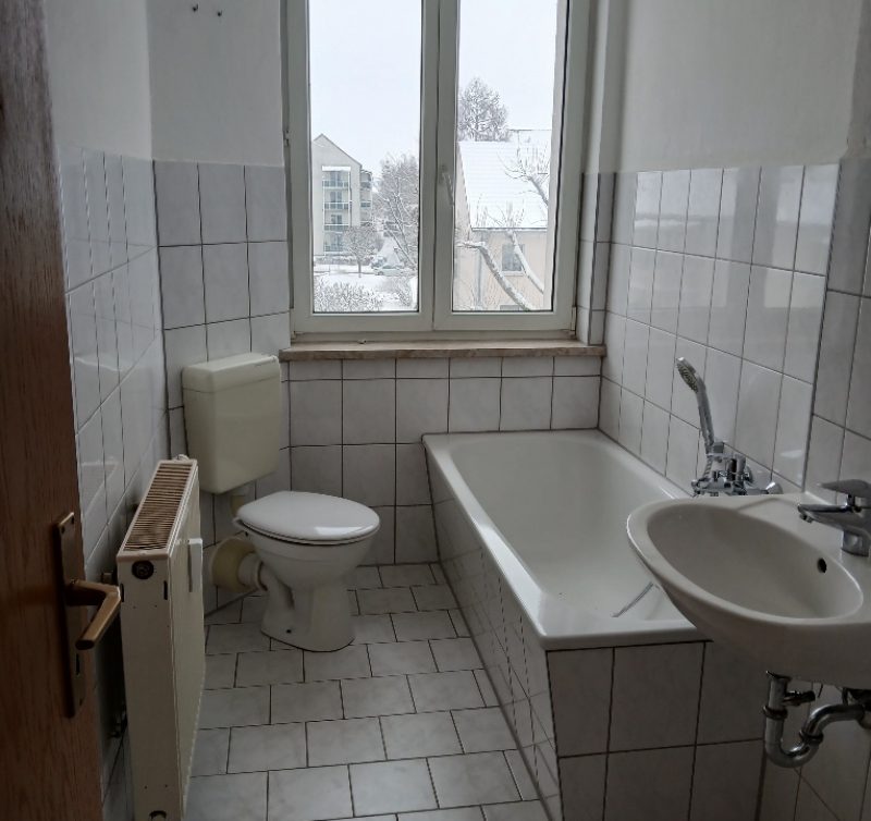 20260127_111441_resized