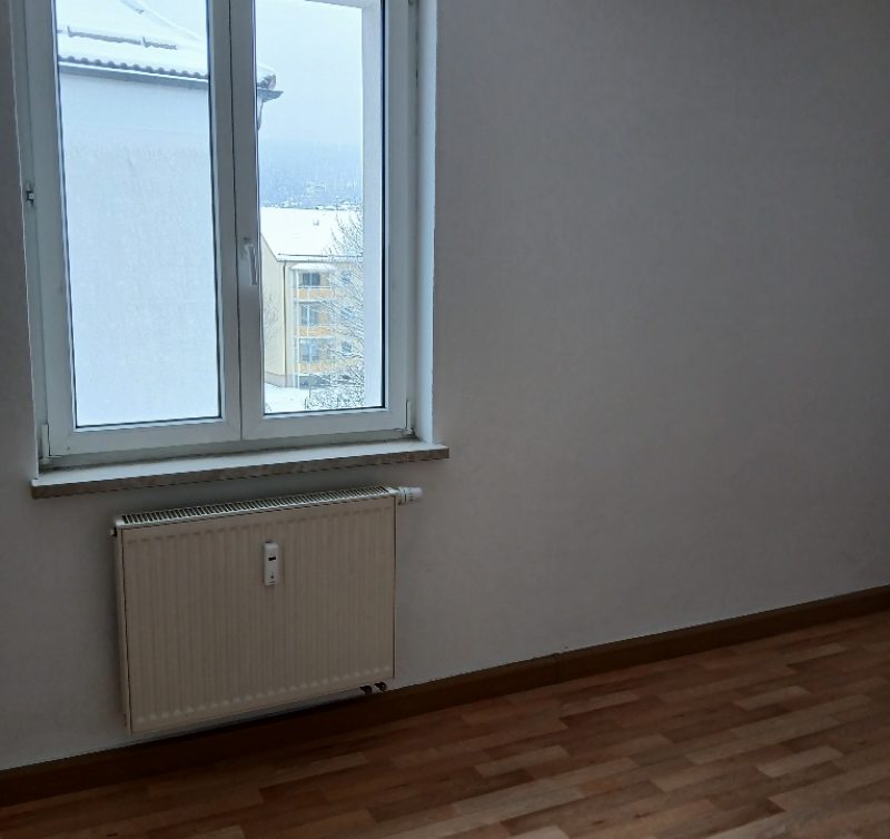 20260127_111446_resized