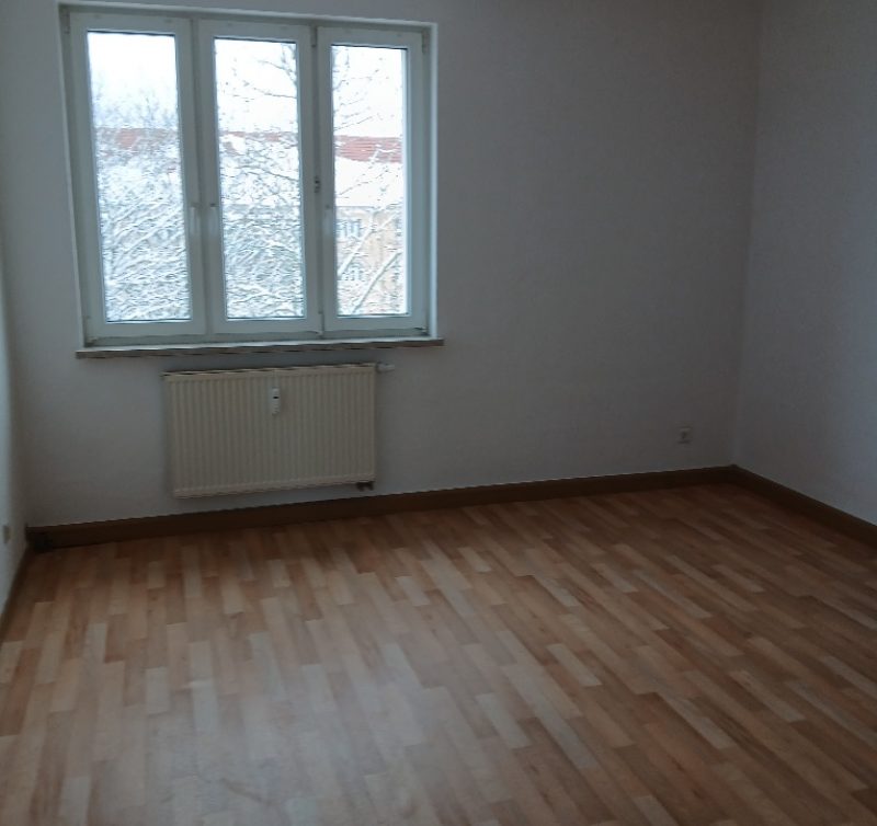 20260127_111451_resized