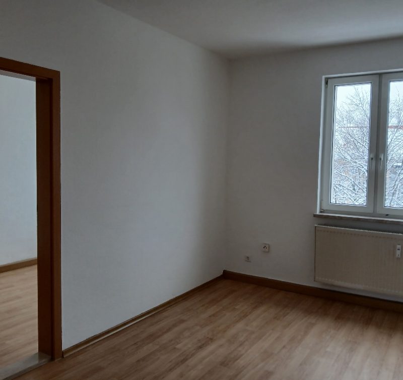 20260127_111457_resized