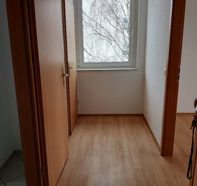 20260127_134321_resized