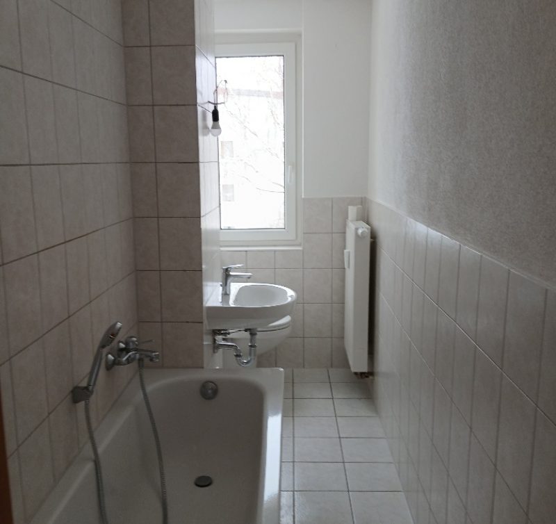 20260127_134333_resized