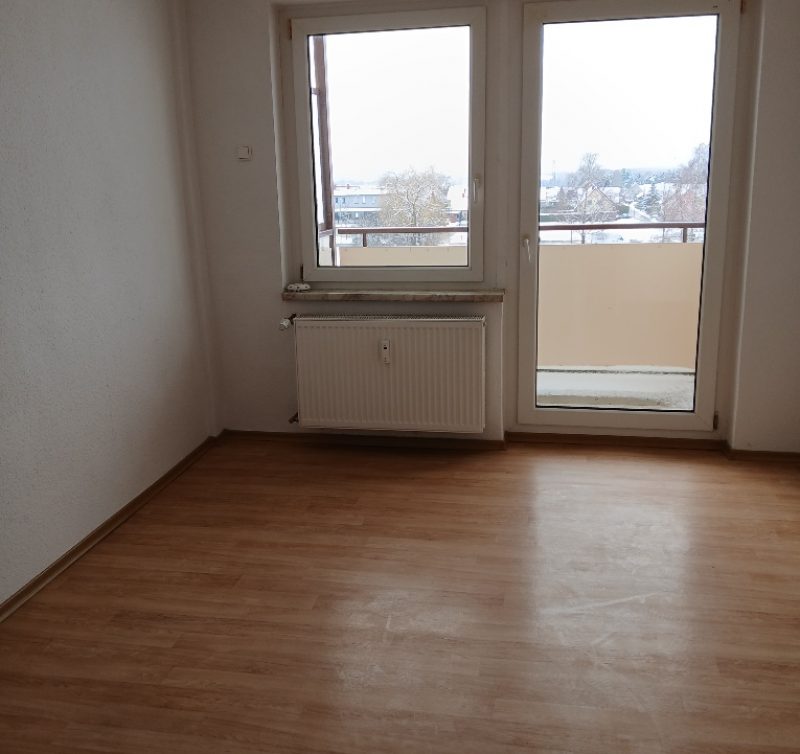 20260127_134341_resized