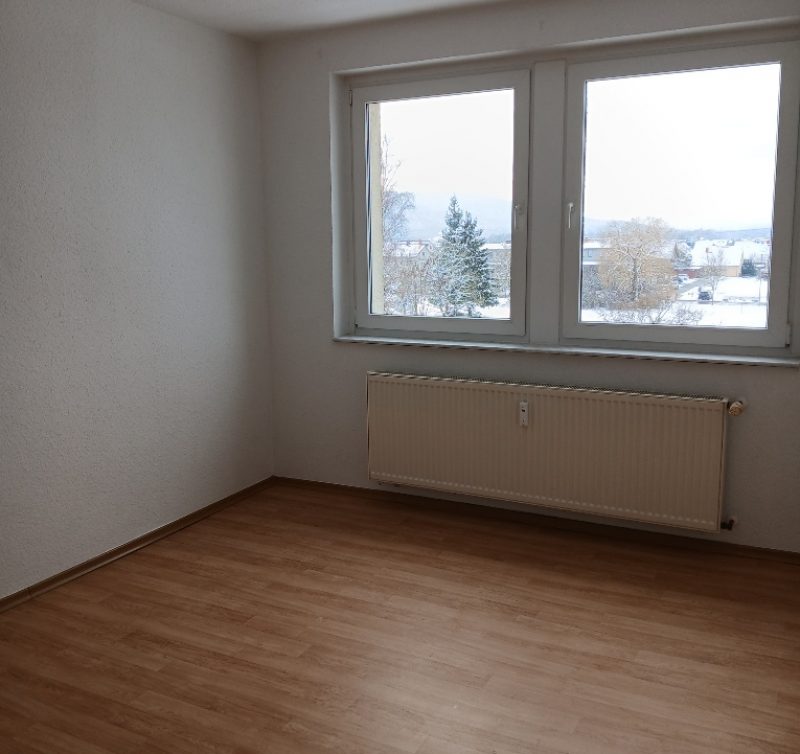 20260127_134356_resized