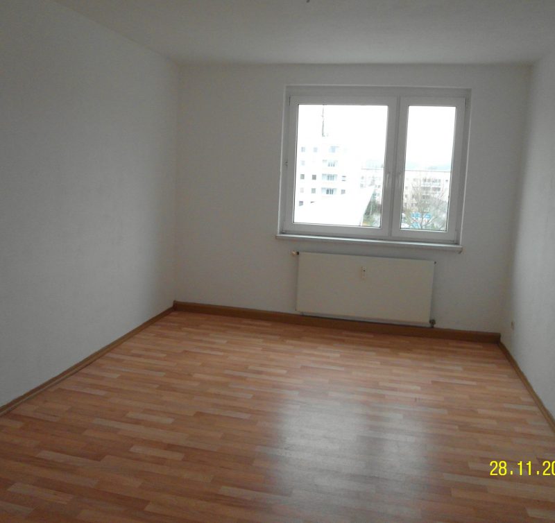 86.1.10 Schlafzimmer