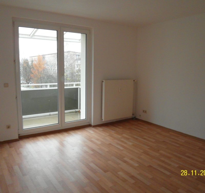 86.1.10 Wohnzimmer