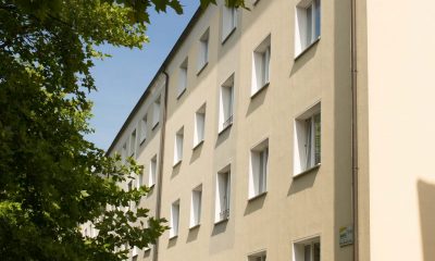 Foto Kraus-1128