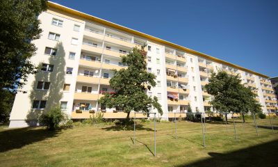 Foto Kraus-205