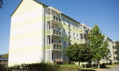 Foto Kraus-347
