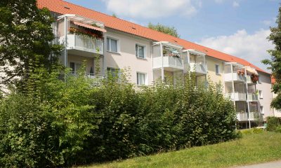 Foto Kraus-999